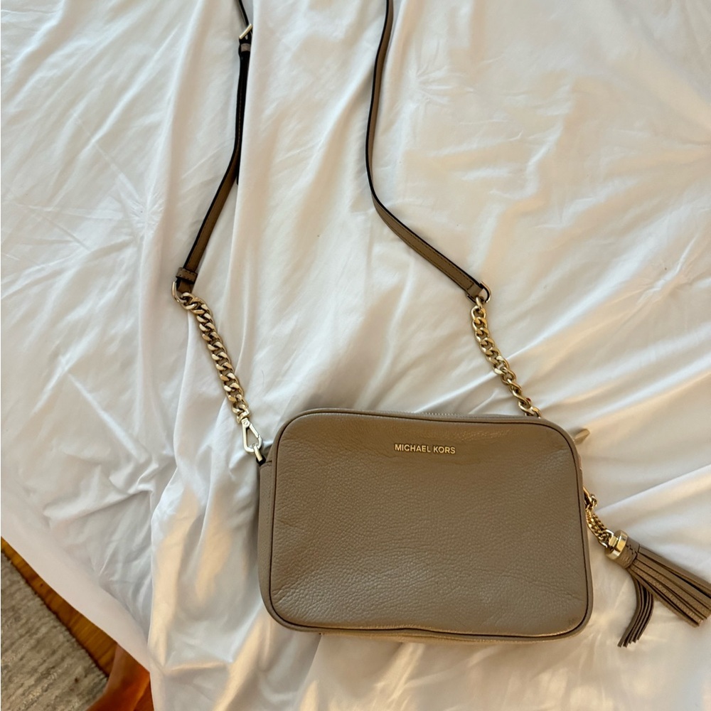Michael Kors Bag